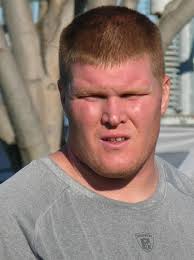 Famous Alumni of New Mexico State University