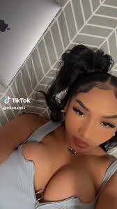 Ellanami-Ella Nami Hot Latina Porn Video Clip