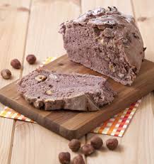 Epingle Sur Bread