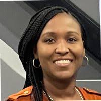 Suncoast Credit Union