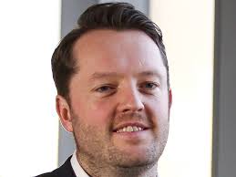 Redington's Nick Samuels, head of manager research, departs firm