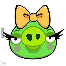 There are 20 achievements for the xbox 360 worth 200. Angry Bird Girl Pig Angry Birds Characters Angry Bird Pictures Angry Birds