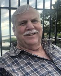 Obituaries for the week of March 12