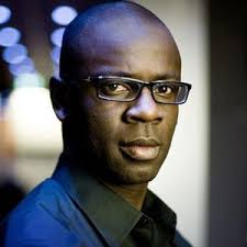 We did not find results for: Lilian Thuram Ist Der Bestbezahlte Fussballer Der Welt Mediamass