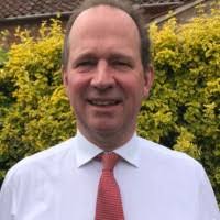 400+ "Akhurst" profiles