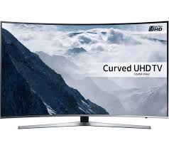 We did not find results for: Cheap 49 Inch Tvs The Cheapest 49 Inch Tv Prices Online