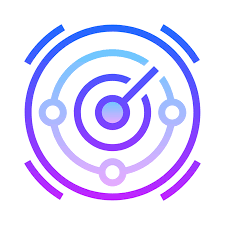 Search more than 600,000 icons for web & desktop here. Radar Icon