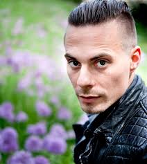 Way Out West är redo för Prince: ”Skulle han vilja att vi målar hans loge  lila, är det bara att ta fram den lila färgen”