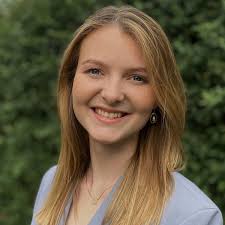 Suchergebnis für nina