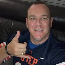 ⛏ Notorious K N I P ⛏ (@rknippel18)