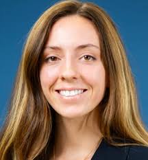 Students » Laboratory for Systems Medicine » College of Medicine »  University of Florida