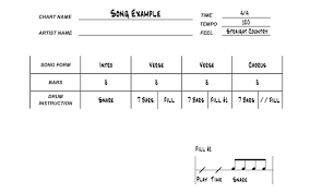 Number Chart Template Diy Wedding Seating Chart Template