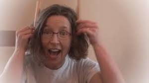 Play It Again Teenies & Tots