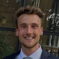 Nick Calo's Instagram, Twitter & Facebook