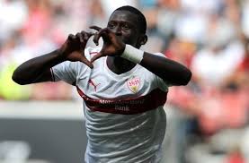 Das ist ignorant und verantwortungslos! Vfb Profi Mit Kleiner Chance Fahrt Rudiger Doch Mit Zur Fussball Wm Nach Brasilien Vfb Stuttgart Stuttgarter Nachrichten