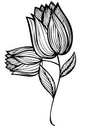 Check spelling or type a new query. Imagenes Para Dibujar Bonitas Dibujos Faciles Para Descargar Imprimir Y Colorear