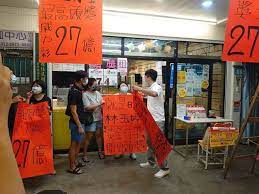 We did not find results for: T Ig7zvcmtc Jm