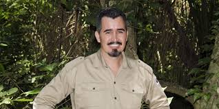 Watch eduardo franco movies and shows for free on zoechip. Journalist Of The Month Eduardo Franco Berton International Journalists Network