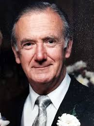 Antonio Lulli Avalos Obituary