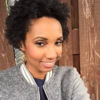 50+ "Tamika Bennett" profiles