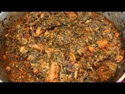 Pin On Food Recipes