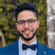 أمين العوني