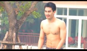 อ้น ศรีพรรณ ตอกกลับหน้าหงาย คนแซะให้ไปฝึกเจริญสติ ตลกไปวันๆ หาสาระไม่ได้ ผู้ที่ฝึก. à¸ªà¹€à¸›à¹€à¸Š à¸¢à¸¥à¸„à¸¥ à¸› à¹ƒà¸™à¹à¸­à¸ž Thestar9 Pantip