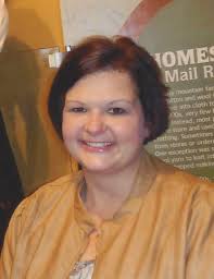 Obituary for Shelly Ruth Ballard-McGee