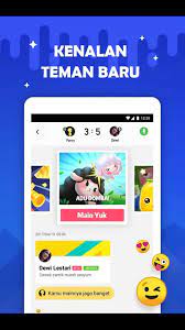 We did not find results for: Hago Aplikasi Game Dan Chat Yang Seru Jurnalapps Co Id