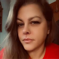 Best trails to see waterfalls and swimming holes at Mill Creek