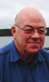 20 Years of Building Homes, Communities, and Hope