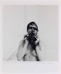 Erotik soltau - Best adult videos and photos