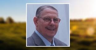 Henry Blake Obituary 2017