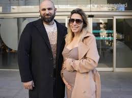 Karol vargas onlyfans EroMe is the best place to share your