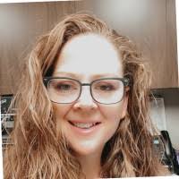 Weston County Health Services Management Team