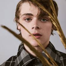 Billy Barratt doesn't come off like someone who won an International Emmy  at 13. He talks about rejection, music, KFC, and the thrill of being scared 