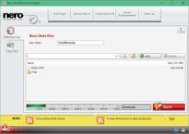 Nero 9 Software Free Download With Crack Cracknaked Over Blog Com