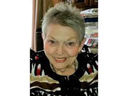 Janice Drake Obituary (1935