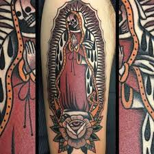 Tattoo art santa muerte tattoos various elements which can. Best Tattoo Ideas For Men Tattoo Ideas In 2021 Old School Tattoo Designs Tattoos Old School Tattoo