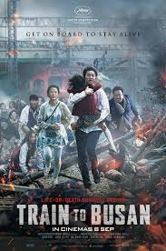 See more of gsc lite cinema amanjaya mall on facebook. Amanjaya Mall Now Showing Movies At Gsc Amanjaya Mall Facebook
