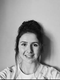 Dr Katie Carey — The Children's Clinic