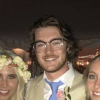 20+ "Benjamin Cottle" profiles