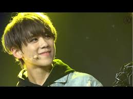 2019.12.23 MIRROR 出道一周年簽唱會 姜濤 FOCUS