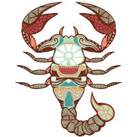We did not find results for: Scorpio Daily Today S Love And Relationships Horoscope Ganeshaspeaks
