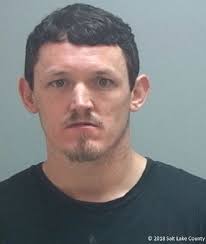 Charges: Man with long history of violence threatened mass shooting at  movie theater