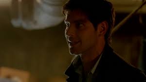 Grimm: The Hour Of Death