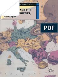 Join facebook to connect with catherine vassaux and others you may know. C J Bartlett Peace War And The Europe Napoleon Russian Empire