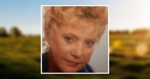 Bobbie Herrington Obituary August 5, 2017