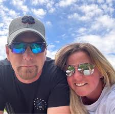 What are some retirement home options for goats in Kansas?