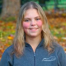 Meet Our Team at Columbia Equine Hospital, Gresham Veterinary Hospital